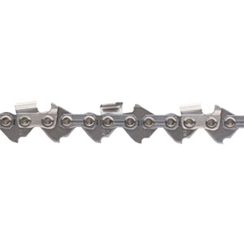 Oregon Loop Of Chainsaw Chain 20bp .325" Pitch .050" Ga Micro Chisel