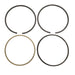 Kohler Piston Rings Ch25 Ch1000