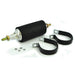 Kohler Electronic Fuel Pump Assembly Ch26