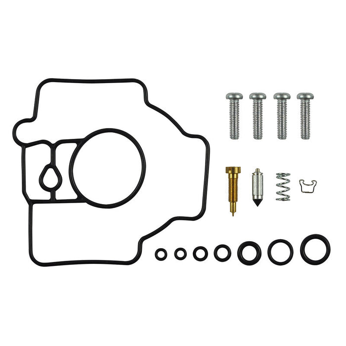 Kohler Carburetor Kit Ch18 Ch20 Ch22 Ch25 Ch620 Ch740