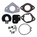 Kohler Carburetor Overhaul Kit Cv22-680