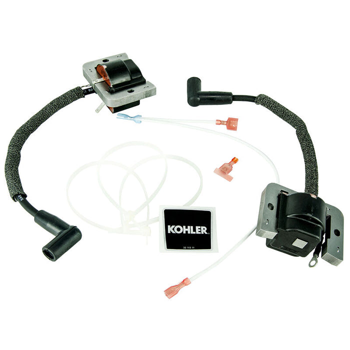 Kohler Mdi Module Conversion Kit Ch/cv 740-750