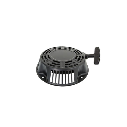 Kohler Recoil Starter Cs8.5-10