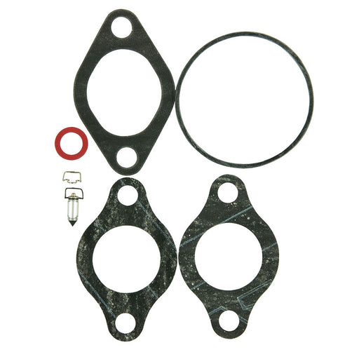 Kohler Carburetor Repair Kit Cs4-6