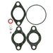 Kohler Carburetor Repair Kit Cs4-6