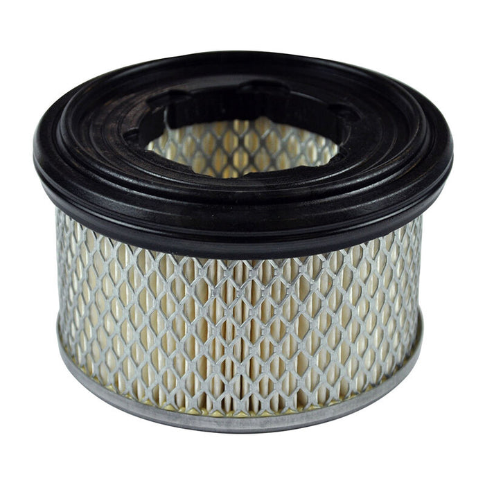 Kohler Air Filter Kd350-440