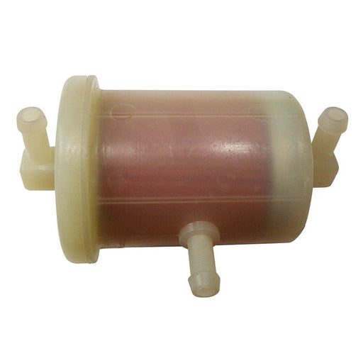 Kohler Fuel Filter Kd350-440