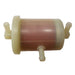 Kohler Fuel Filter Kd350-440