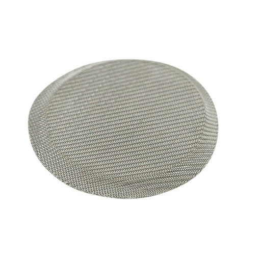 Zama Strainer