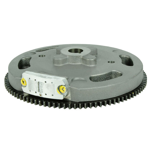 Kohler Flywheel Kt740 Kt745 Zt740 Sv730 Sv735 Sv740 Sv840