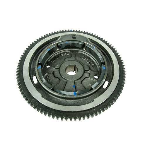 Kohler Flywheel Sv710 715 720 725 730 810 820 830 Kt610 620