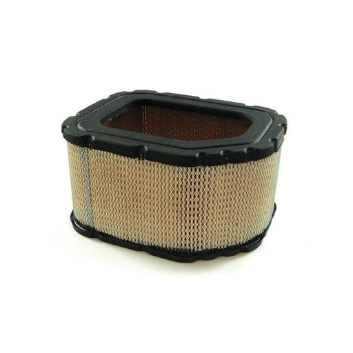 Kohler Air Filter Sv810-840