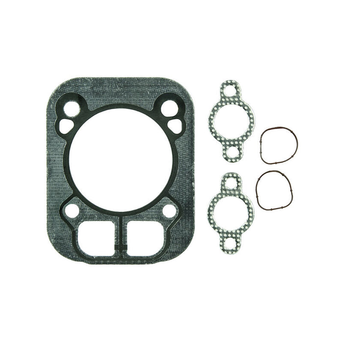 Kohler Head Gasket Kit Kt610 620 715 725 730 735 740