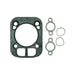 Kohler Head Gasket Kit Kt610 620 715 725 730 735 740