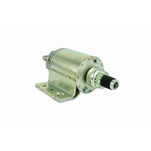 Kohler Starter Motor K161-181