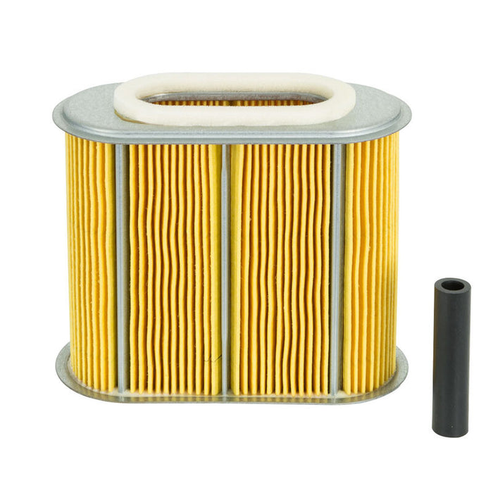 Kohler Air Filter Cs8.5 10 12