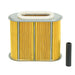 Kohler Air Filter Cs8.5 10 12