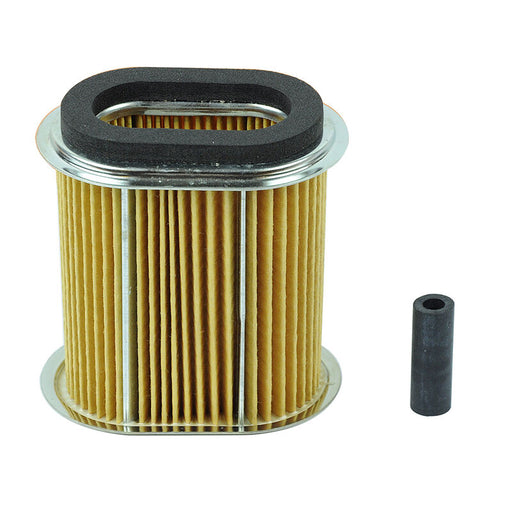 Kohler Air Filter Cs4-cs6