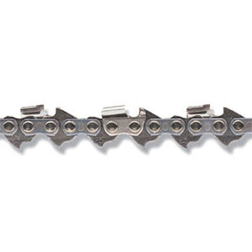 Oregon Roll Of Chainsaw Chain 25ap 25' 1/4" Pitch .050" Ga Micro Chisel 600dl