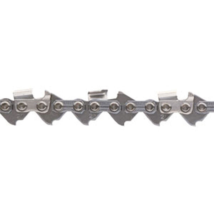 Oregon Loop Of Chainsaw Chain 21bpx .325" Pitch .058" Ga Micro Chisel