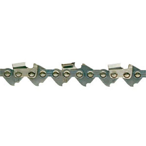 Oregon Loop Of Chainsaw Chain 21lpx .325" Pitch .058" Ga Chisel