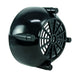 Fan Cover Suits Omk32653