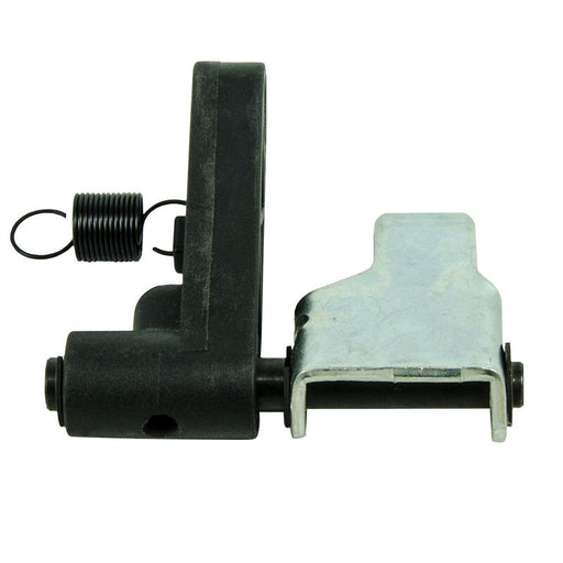 Chain Stop Advance Lever Suits Omk106550 / Gaf320-230a