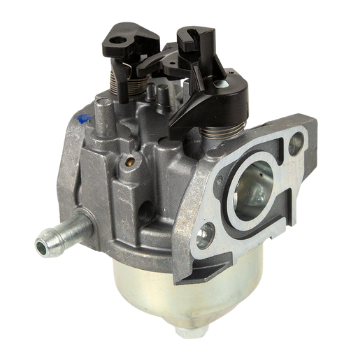 Carburetor Suits 1p65fe-3