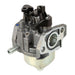 Carburetor Suits 1p65fe-3