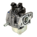 Carburetor Suits 1p65fe-3