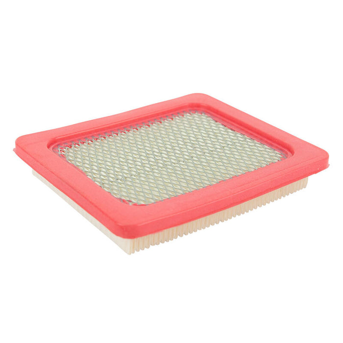 Paper Air Filter Element Lc1p61fa / Lc1p65fa / Lc1p65fe