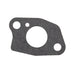 Gasket, Carbie Suits Ssh200f