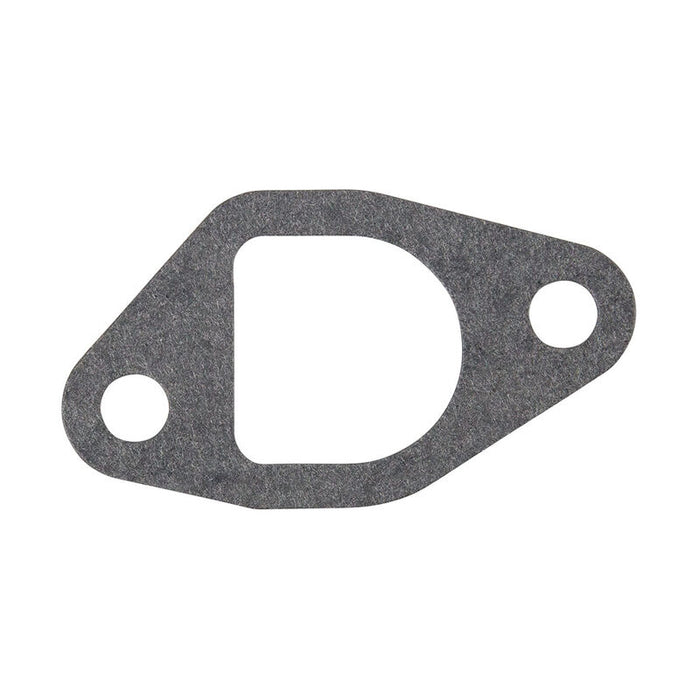 Gasket, Carbie To Engine Block