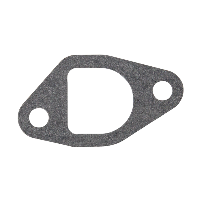 Gasket, Carbie To Engine Block