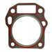 Gasket, Cylinder Head Suits Ssv160fc