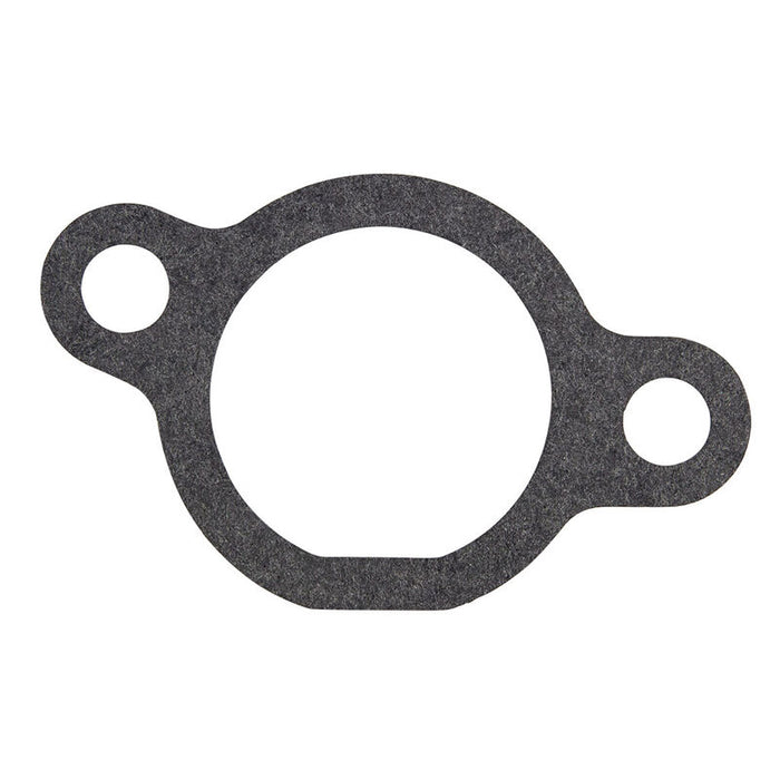 Gasket, Carbie To Engine Block Suits Ssv450f1