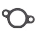 Gasket, Carbie To Engine Block Suits Ssv450f1