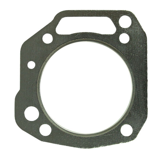 Gasket, Cylinder Head Suits Ssv450f1