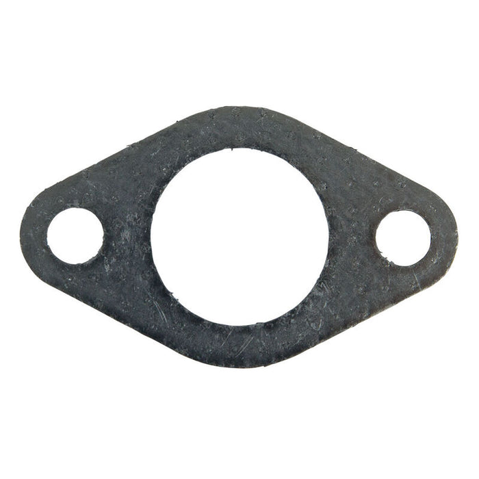 Gasket, Muffler Suits Ssv450f1