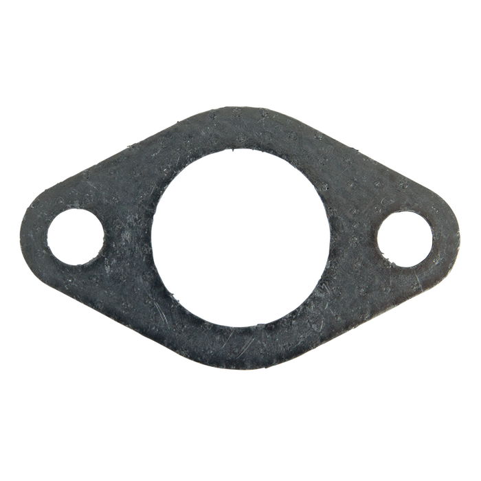 Gasket, Muffler Suits Ssv450f1