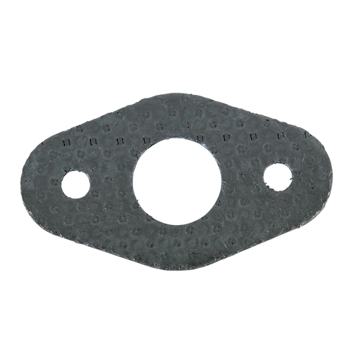 Gasket,muffler Ssv140fc