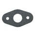 Gasket,muffler Ssv140fc