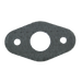 Gasket,muffler Ssv140fc