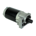 Starter Motor Late Type Suits 452cc Ssv450f1 Tre0801 St500