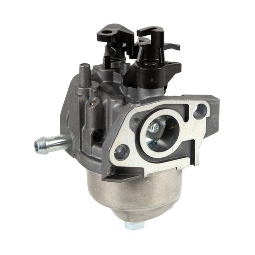 Loncin Carburettor Assembly Suits Tre224 / 1066hqs