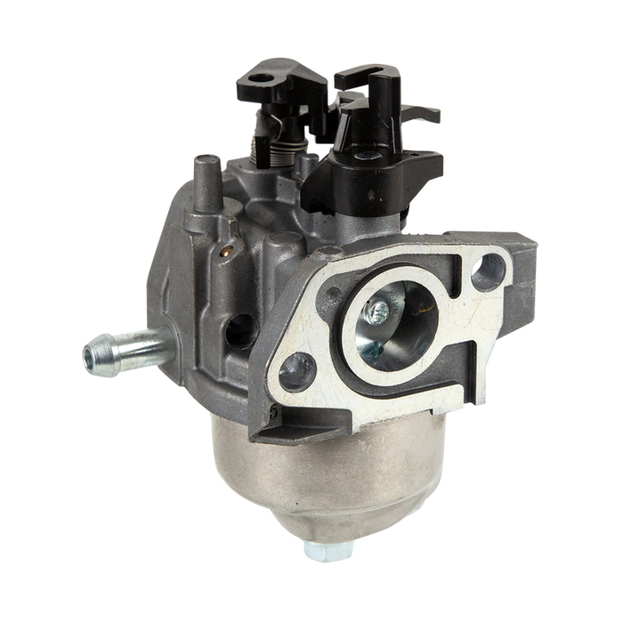 Loncin Carburettor Assembly Suits Tre224 / 1066hqs