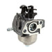 Loncin Carburettor Assembly Suits Tre224 / 1066hqs