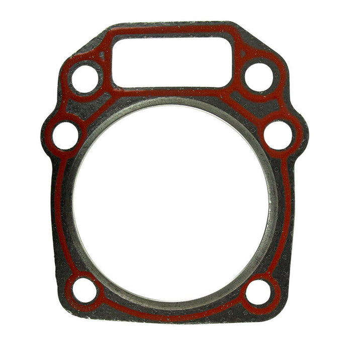 Gasket, Cylinder Head Ssv200fc