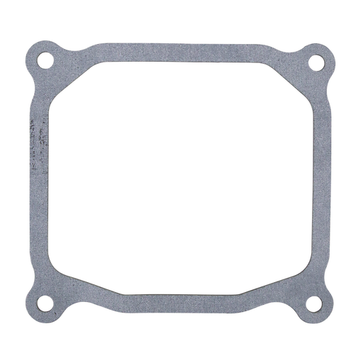 Valve Cover Gasket Paper Ssv450f1