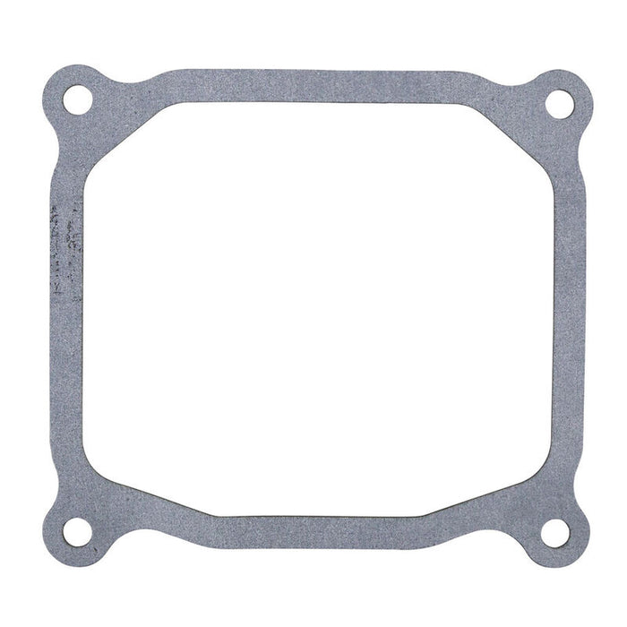 Valve Cover Gasket Paper Ssv450f1